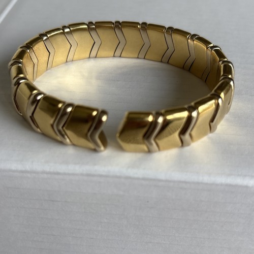 Armschmuck armspange flexibel - armschmuck,