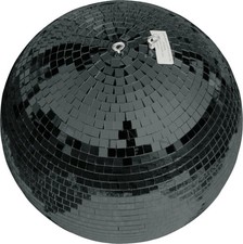 Eurolite Spiegelkugel 50cm