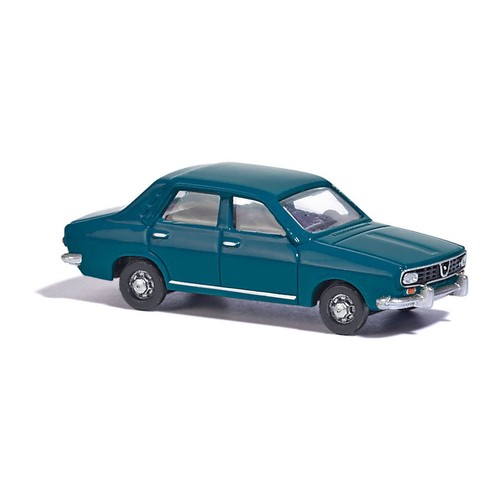 Busch 87305 dacia 1300 - dacia,