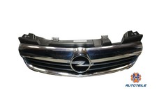 Opel Zafira B Frontgrill