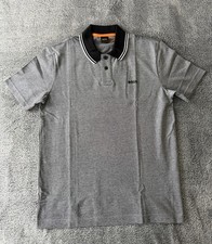 Hugo Boss Poloshirt Herren