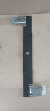1 Mähermesser  Dolmar PM-46