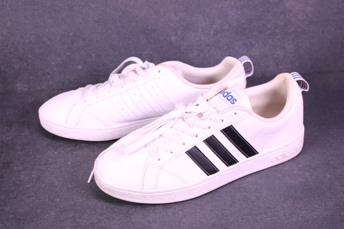 Adidas sneaker advantage - adidas,