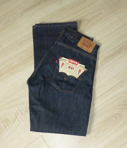 Neue jeans levi - neue, levi´s