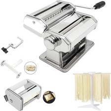 Nudelmaschine, Pasta Maker