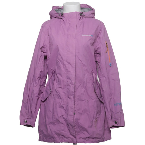 Didriksons allwetterjacke - didriksons,,