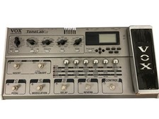 Vox Tonelab LE Multi-Effekt