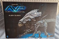 Alien vs. Predator – Alien