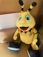 BVB  09 BIENE EMMA   KIDS-CLUB