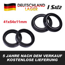Gabelsimmerring satz mit - 4x,