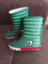 Walkx Kinder Schuhe Jungs