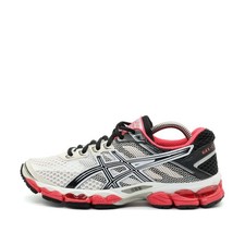 ASICS Damen GEL-Cumulus 15