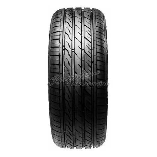 315 r20 110w landsail - 315/35,