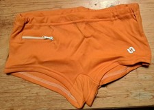 Badehose SPORETT Gr. 5