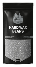 The Shave Factory Hard Wax