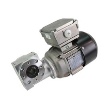 Rexroth 3 842 547 991