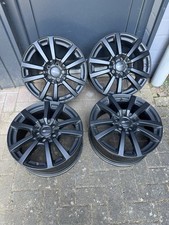 Brock RC-Design RC25 7,5 x 17 ET51 5x112 