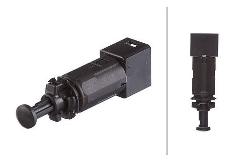 Hella bremslichtschalter für - hella,