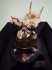 MSI 35th Anniversary Limited