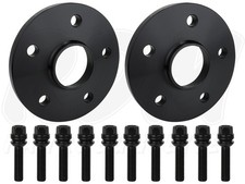 Spurverbreiterung 30 mm