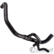 KÜHLWASSER SCHLAUCH