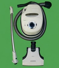 Vorwerk Folletto Kobold VT300