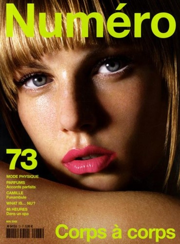 Angela lindvall sasha - angela,