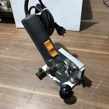 ELU DS 140 (Lamellen Nut