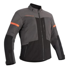 Lindstrands Rexbo v2