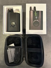 Roadie Tuner 3 Smart Automatic