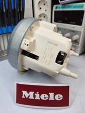 Original Miele Staubsauger Motor MRG 160-42/2, 600Watt.
