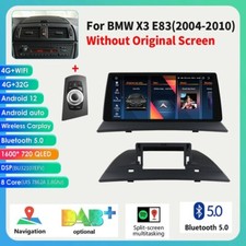 Für bmw e83 - bmw, x3