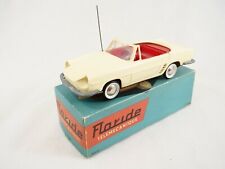 TLJ Frankreich Renault Floride