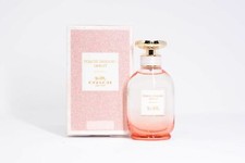Coach Coach Dreams Sunset Eau