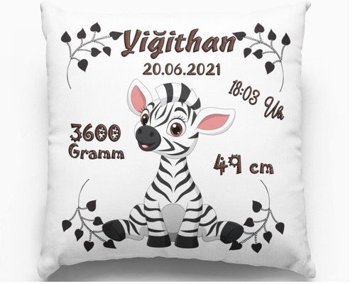 Baby geschenk personalisiertes - baby,