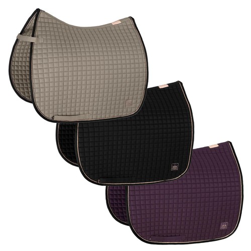 Eskadron heritage schabracke - heritage,