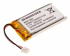 Original Sennheiser BAP 800