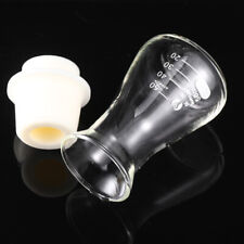  Glasflasche Studentische