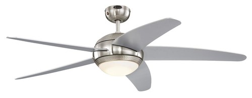 Westinghouse deckenventilator - westinghouse,