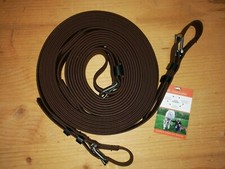 NEU!! BioThane GRIPPY