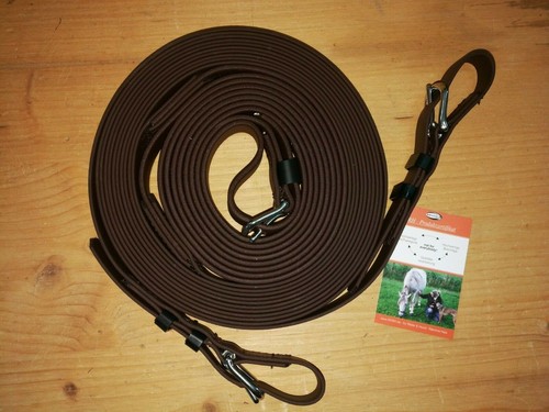 Neu biothane grippy - biothane,