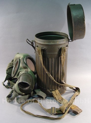 139935 wehrmacht heer - 139935:,