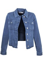 s Oliver Jeansjacke Jacke