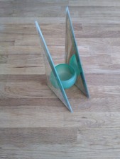 Partylicht Teelicht ART NATURA