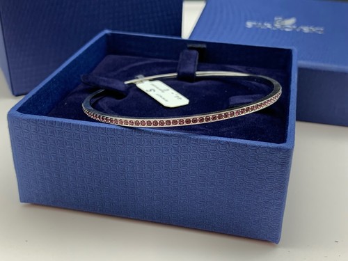 Swarovski 1143589 armreifen - 1143589,