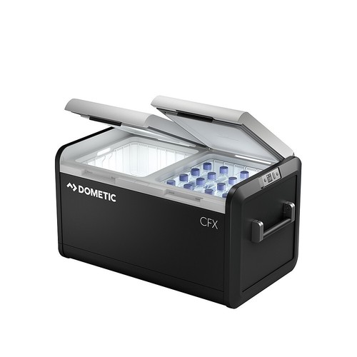 Dometic kühlbox coolfreeze - dometic,