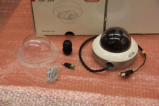 ABUS TVHD71000 / 1080p / HD-SDI / Überwachungskamera 