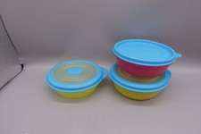 Tupperware 2 Hitparade 300 ml