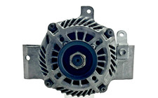 Lichtmaschine MAZDA 6 MX5 Station Wagen Stufenheck 1,8 2,0 2,5 MZR MPS NC18