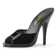 Pleaserusa damen high - pleaserusa,